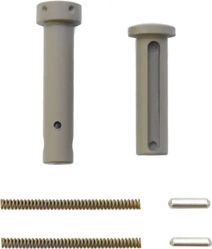 armaspec-spr-lght-tkdwn-pivot-fde