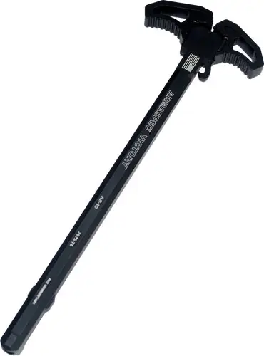 armaspec-victory-changing-handle-black-ar10