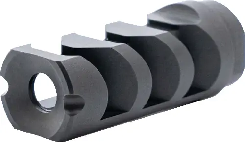armaspec-fireball-compensating-muzzle-brake-308-300-blk-out