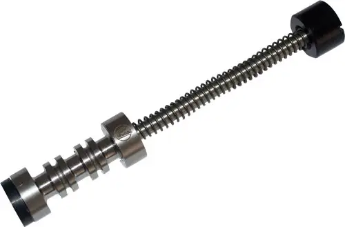 armaspec-sound-mit-buffer-crbne-gen3