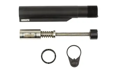 armaspec-srs-buffer-kit-bb-gen-4