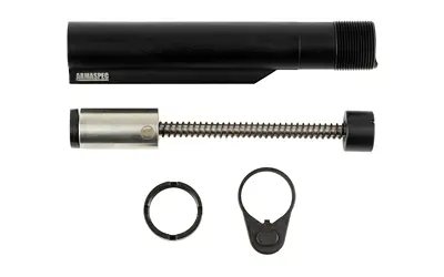 armaspec-smb-buffer-kit-ar10-gen-3