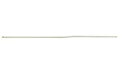 armaspec-gas-tube-rifle-length
