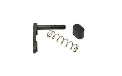 armaspec-ecb-slant-kit-black
