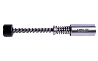 armaspec-stealth-recoil-spring-big-bore-gen-4-ss-black-5-7-oz