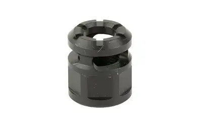 armaspec-rook-micro-compensator