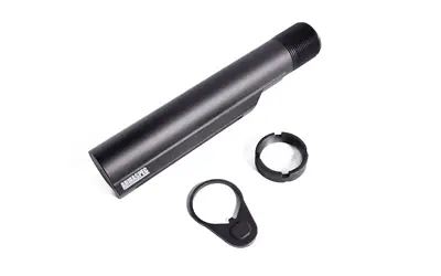 armaspec-carb-bff-tube-kit-w-ep-cn