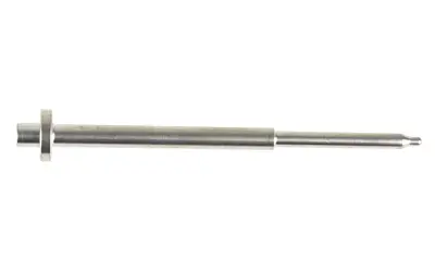 armaspec-ar9-firing-pin