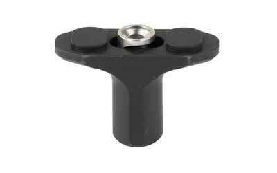arisaka-finger-stop-keymod-black