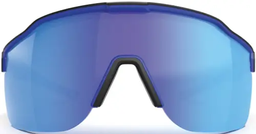 glock-tactical-glasses-safe-action-black-blue-mirror-lens