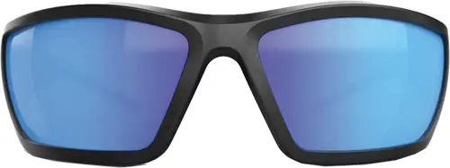 glock-tactical-glasses-blue-line-black-blue-mirror-lens