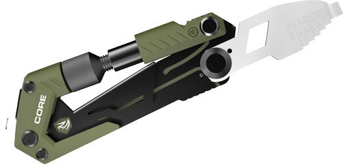 real-avid-core-gun-tool-shtgun-carry-multi-tool-carabiner
