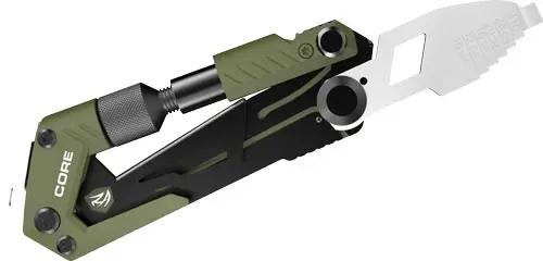 real-avid-core-gun-tool-shtgun-carry-multi-tool-carabiner