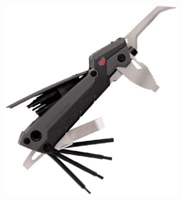 real-avid-gun-tool-pro-30-in-one-shooters-multi-tool
