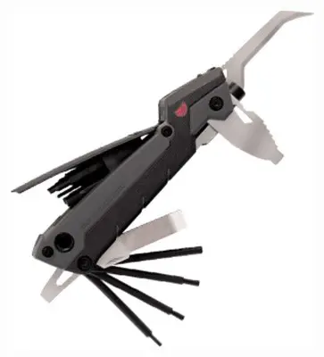 real-avid-gun-tool-pro-30-in-one-shooters-multi-tool