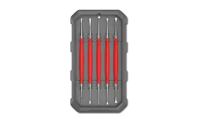 real-avid-accu-grip-steel-picks