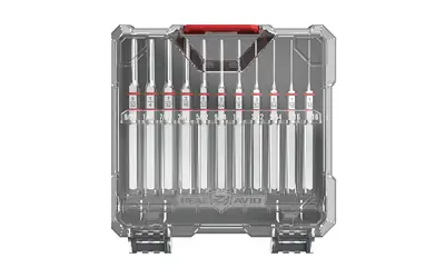 accu-punch-standard-pin-punch-seta