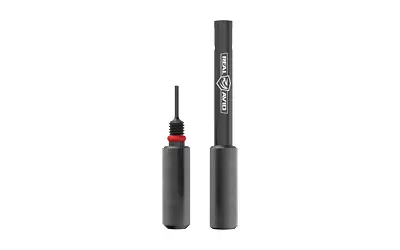 pivot-pin-tool-for-ar-308