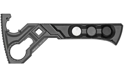 armorers-master-wrench