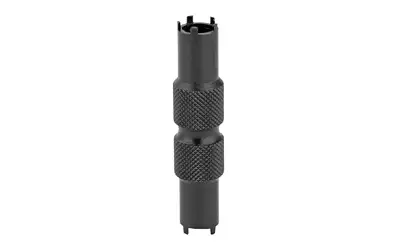 real-avid-ar15-front-sight-adjuster