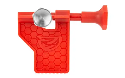 real-avid-ar15-pivot-pin-tool