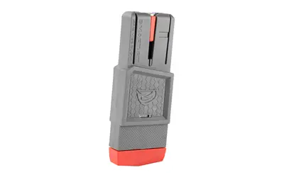 smart-fit-ar15-vise-block