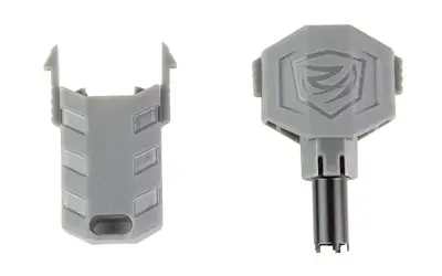 front-sight-adjuster-pro