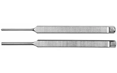 real-avid-bolt-catch-punch-set