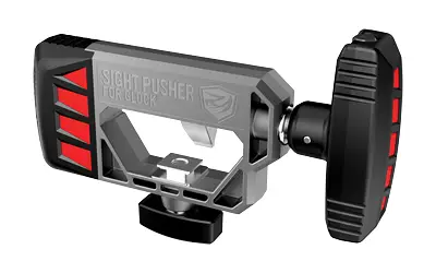real-avid-sight-pusher-for-glock