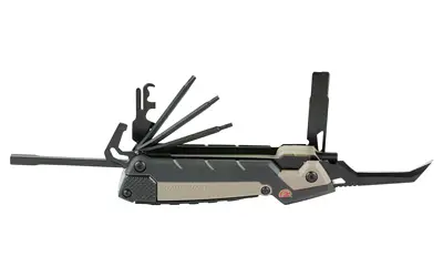 real-avid-gun-tool-pro-ar15-w-sheath