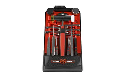accu-punch-hammer-pin-punch-set-for-ar-15