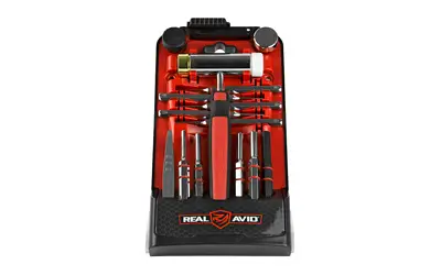 accu-punch-hammer-roll-pin-punch-set
