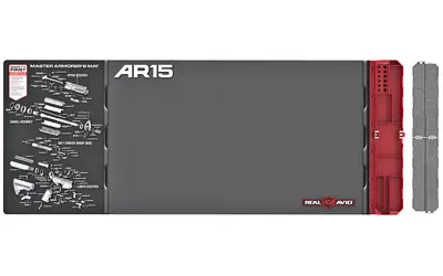 master-armorera%c2%80%c2%99s-oversized-gun-cleaning-mat-gray