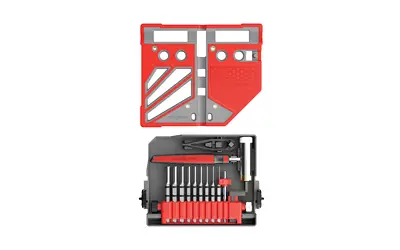 master-bench-block-pro-kit