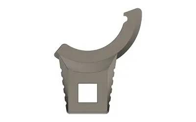 real-avid-mstr-fit2-spanner-wrench