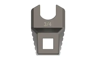 master-fit-3-4-muzzle-device-wrench