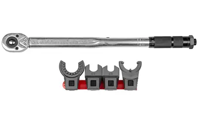 real-avid-mstr-fit-a2-wrench-set-5pc
