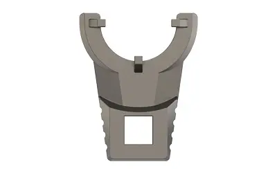 master-fit-extended-standard-2-sided-castle-nut-wrench
