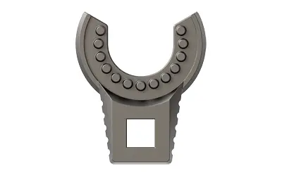 real-avid-mstr-fitfree-float-wrench