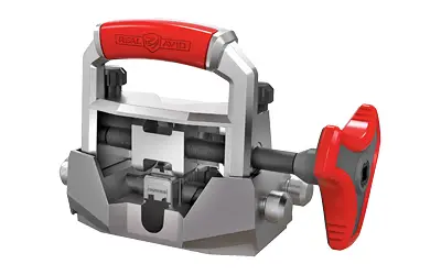 real-avid-master-sight-pusher