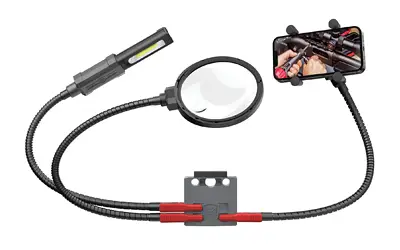 smart-assist-accessory-system