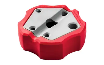 smart-universal-bench-block