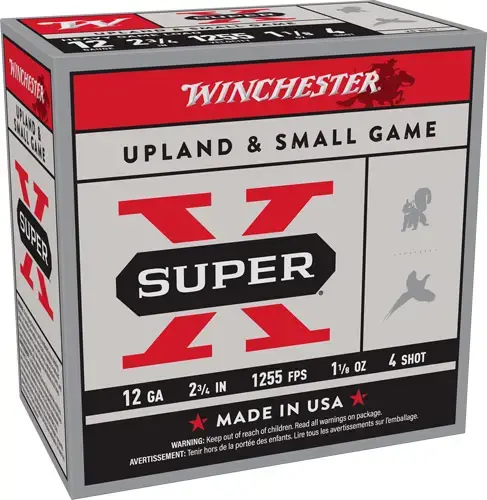 winchester-super-x-12ga-2-75-1-1-8oz-4-1255fps-250rd-case