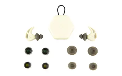 axil-x20-earplug-bone-white