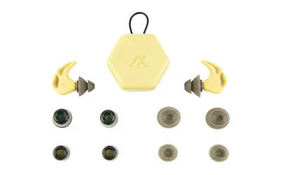 axil-x20-earplug-desert-tan