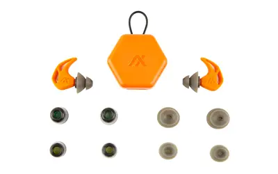 axil-x20-earplug-blaze-orange