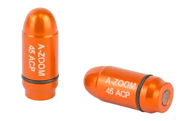azoom-striker-snap-caps-9mm-2-pk