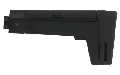 b5-systems-ak-stock-5-5mm-black