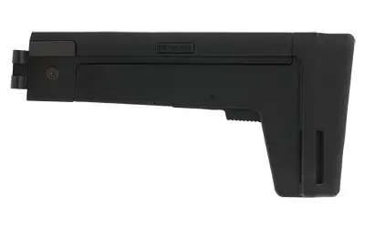 b5-systems-ak-stock-4-5mm-black