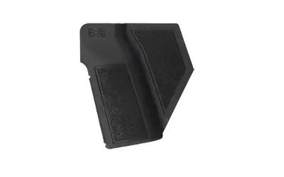 b5-p-grip-c-blk
